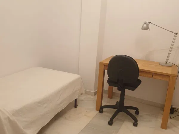 Piso en Calle del Seis de Junio, 37, Centro, Centro - Foto 7