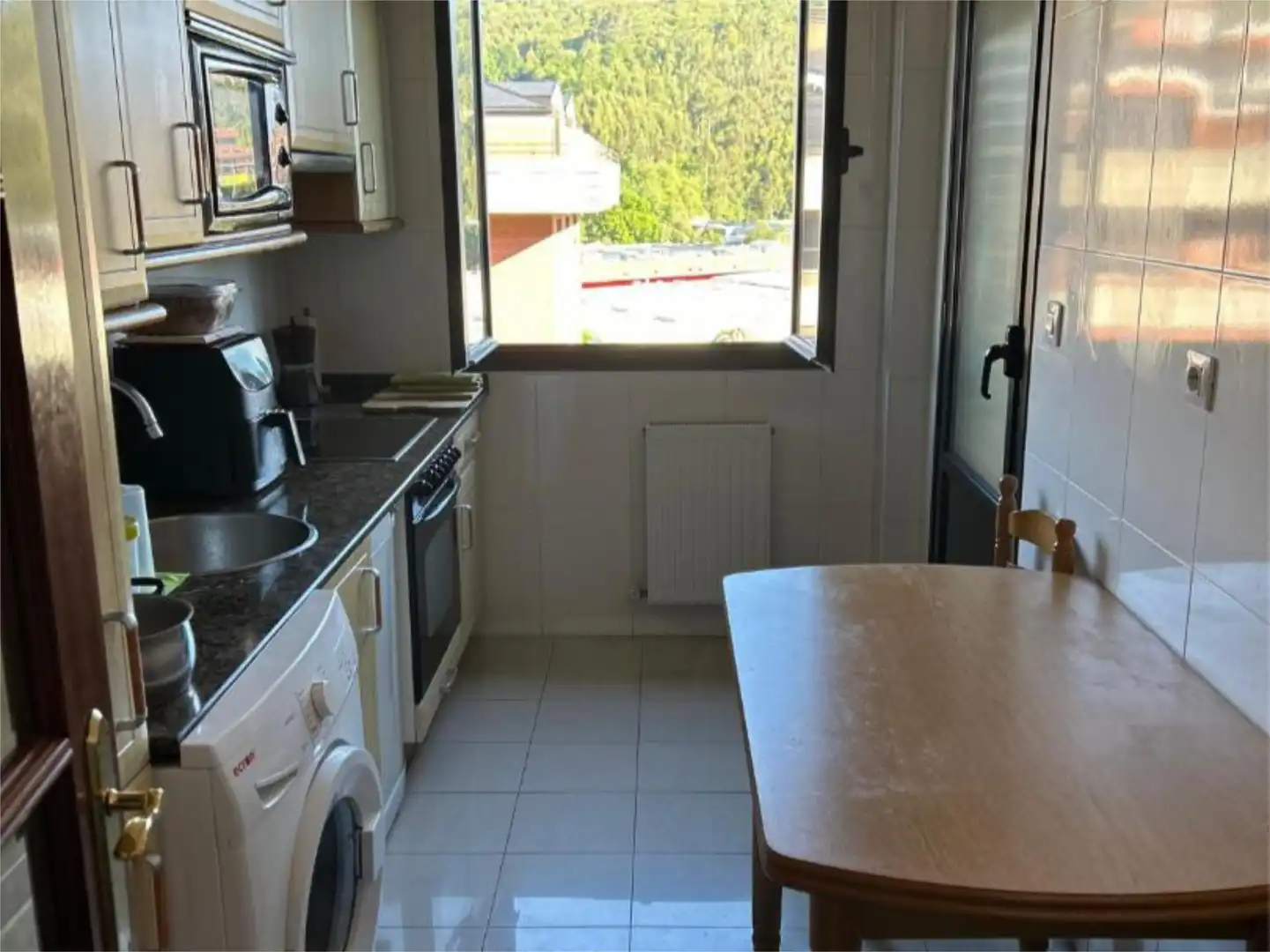 Piso en  Urbanización de la Vela Mayor 54 - Foto 18