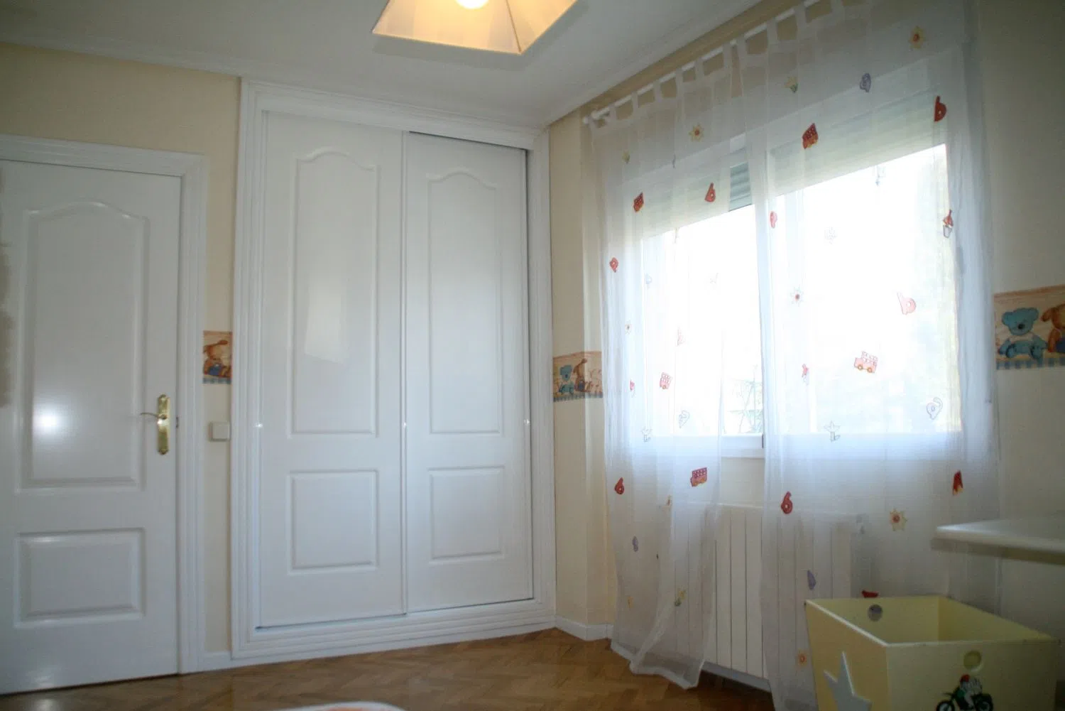 Piso en calle solano, 14 - Foto 17