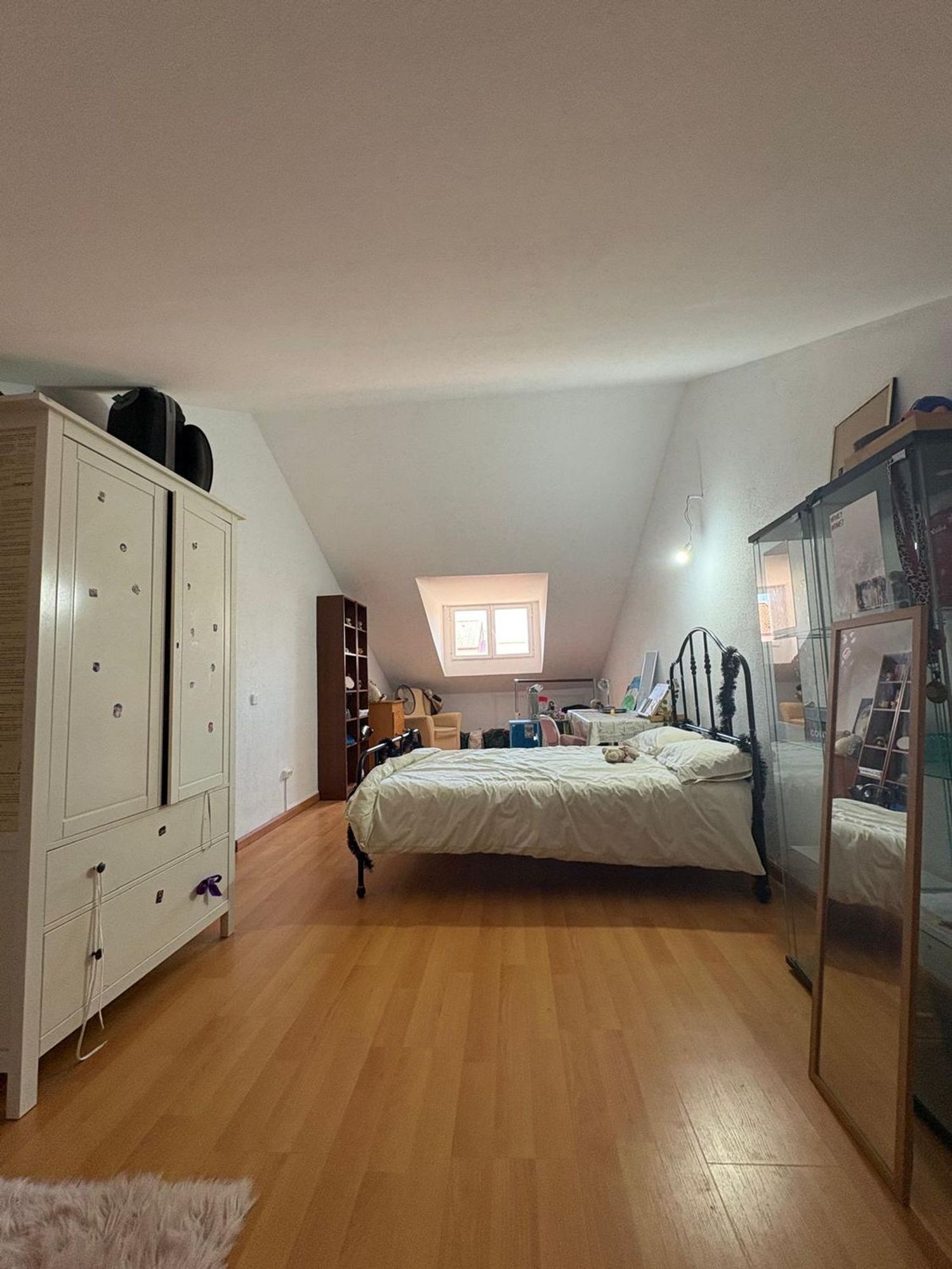 Chalet pareado en Calle Miguel de Cervantes, 38 - Foto 20
