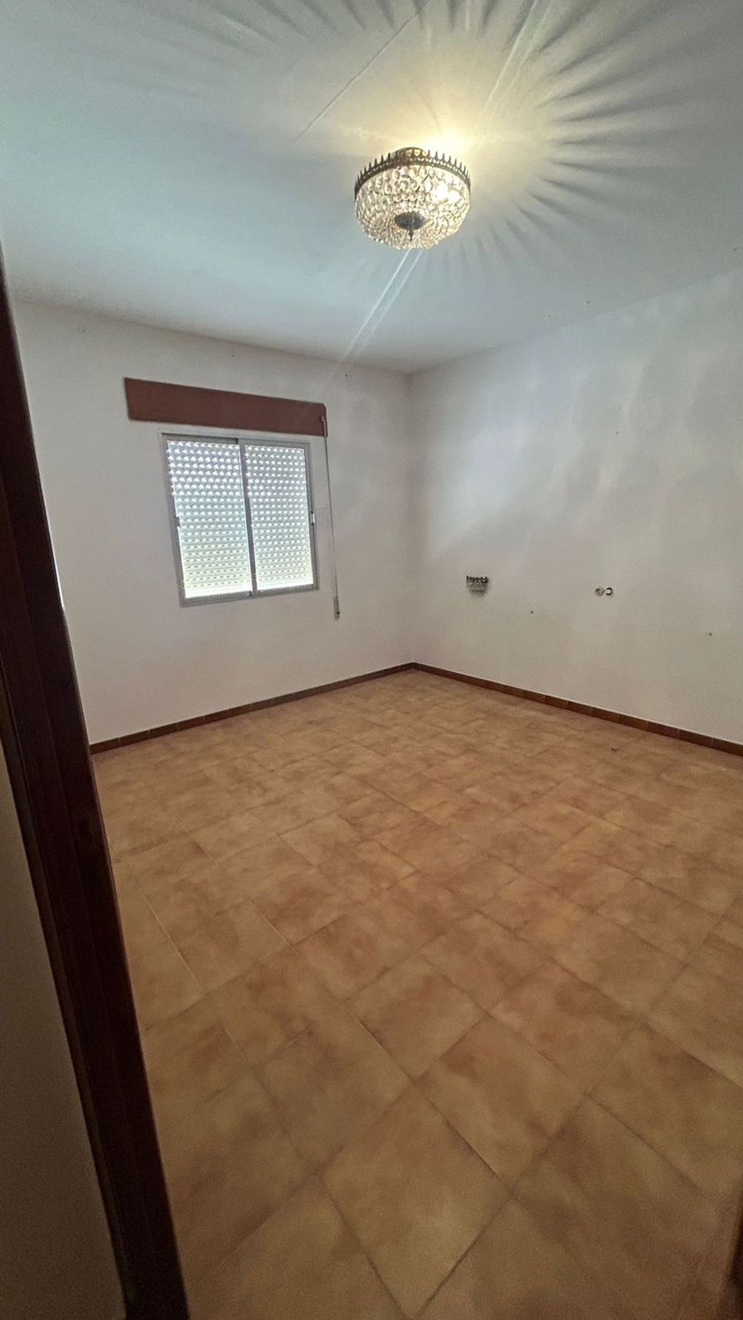 Casa de pueblo en Calle Cervantes, 9 - Foto 29