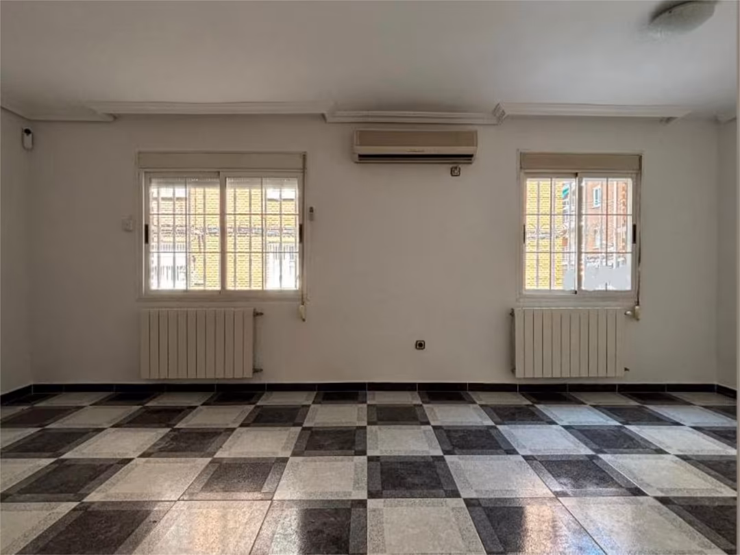 Piso en  Paseo de la Estación 1 - Foto 8