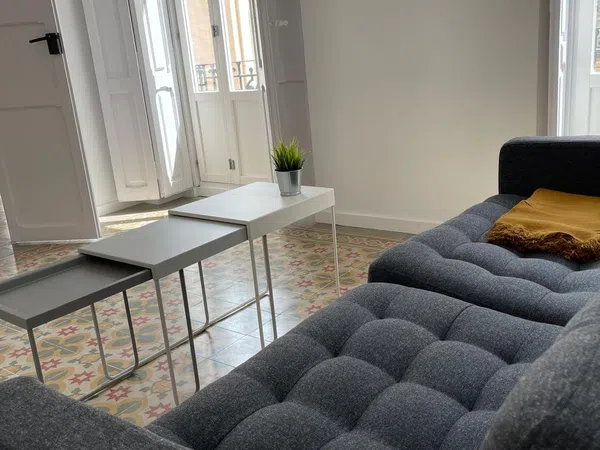 Piso en calle del Pintor Vila Prades, 9 - Foto 7