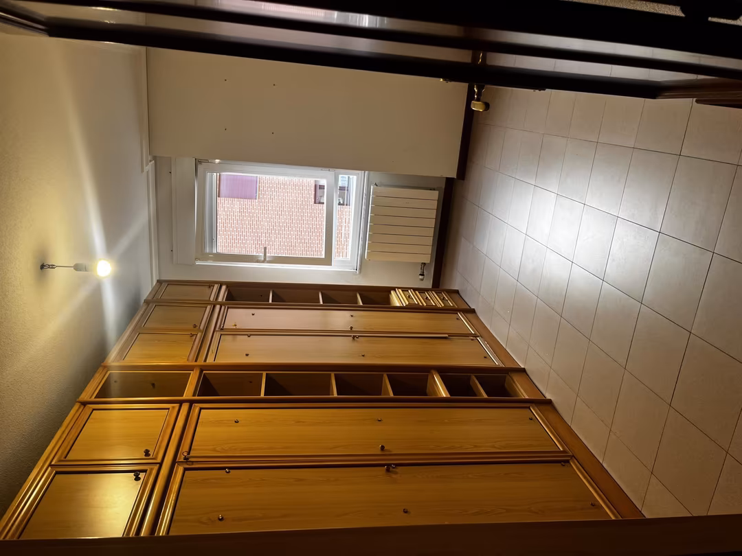 Piso en  Calle Riaño 13 - Foto 12