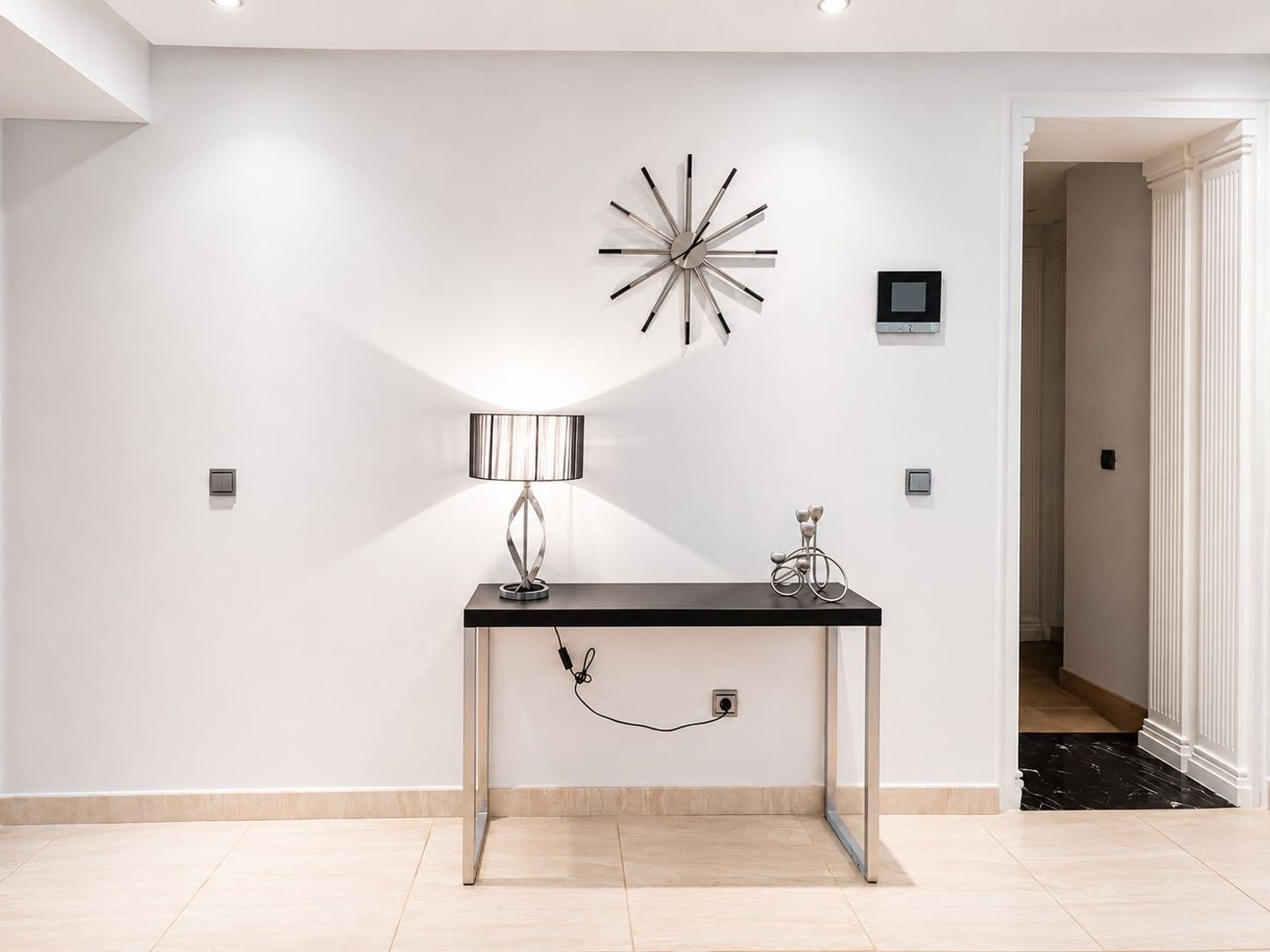 Loft en Calle del Mare Nostrum, 42, Kempinski - Foto 29