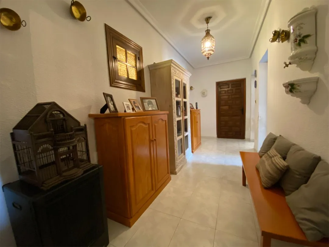 Chalet en  Partida els Siprerets 15 - Foto 9