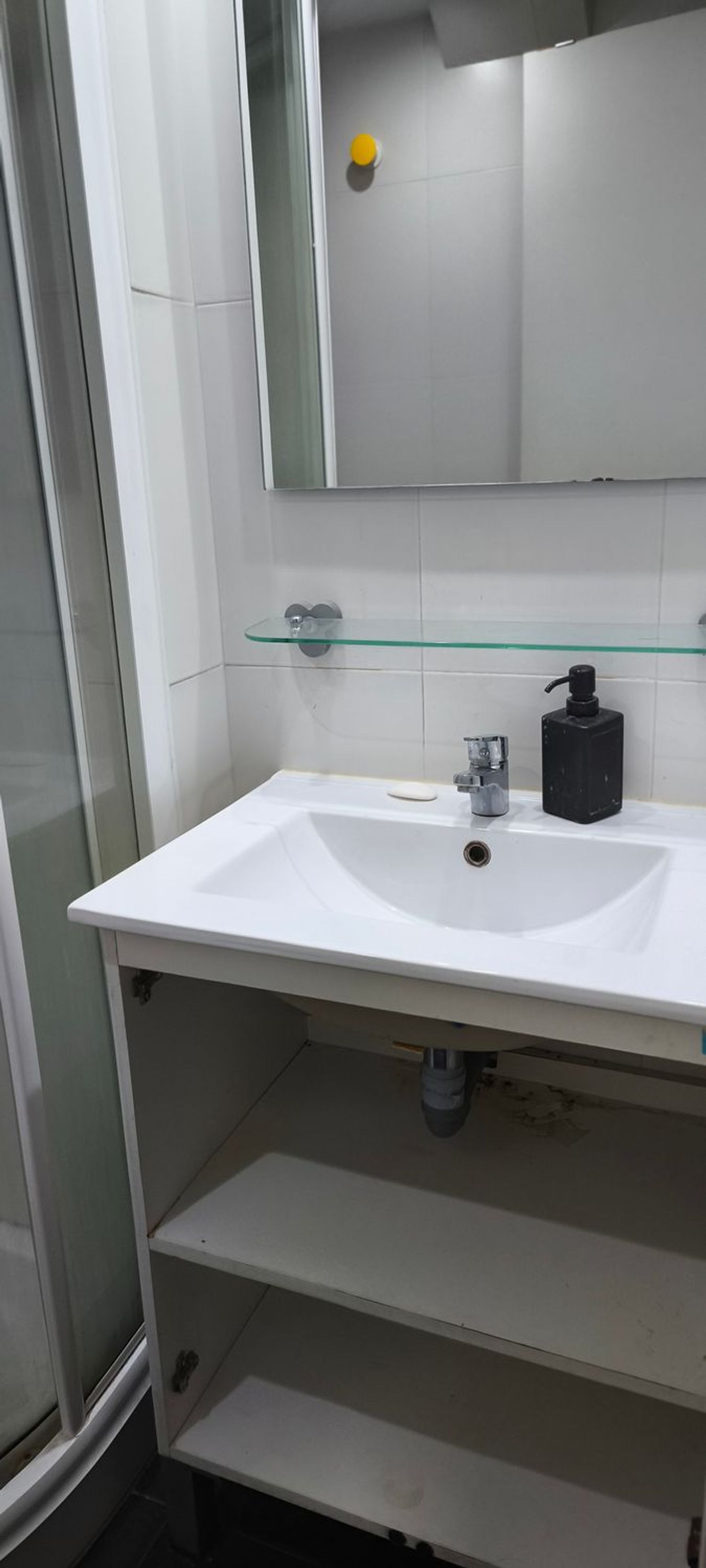 Piso en Calle Sol Naciente, 33, Concepción - Foto 12