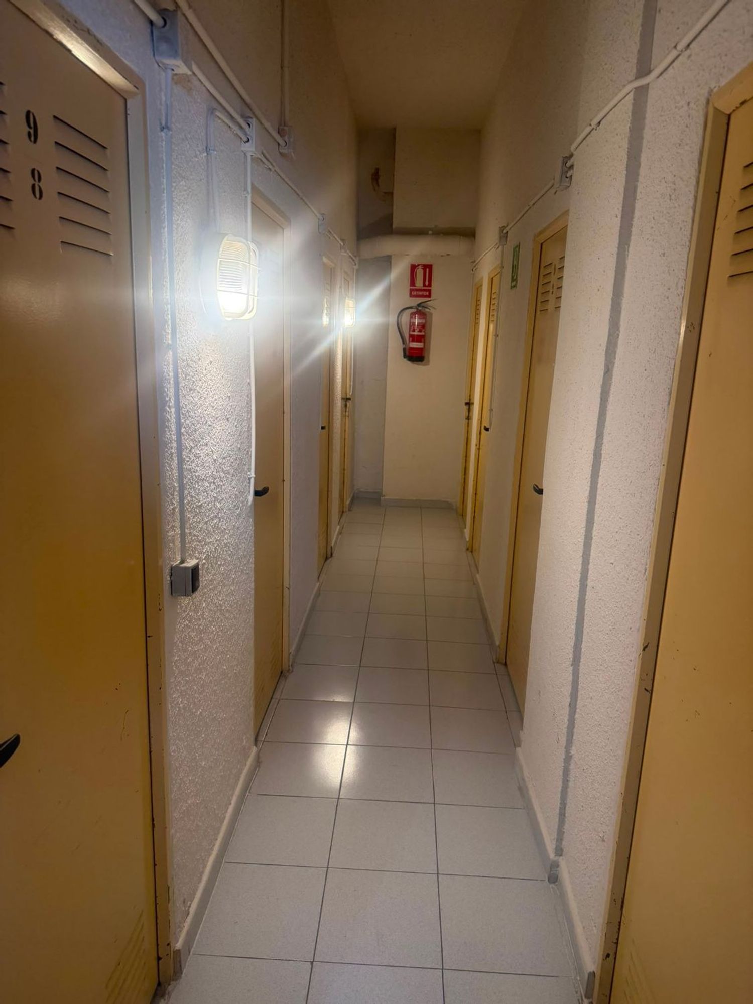 Ático en Calle de María Tubau, 19, Las Tablas - Foto 26