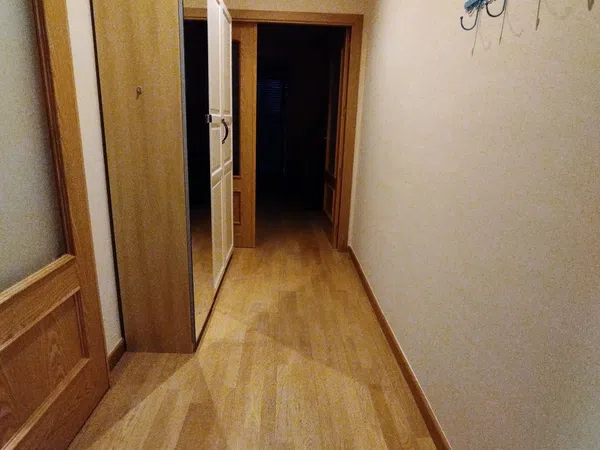 Piso en Calle Aldea del obispo, 1 - Foto 4