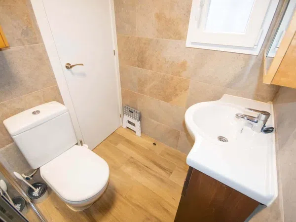 Piso en Calle de Gabriel Usera, 56, Pradolongo - Foto 16
