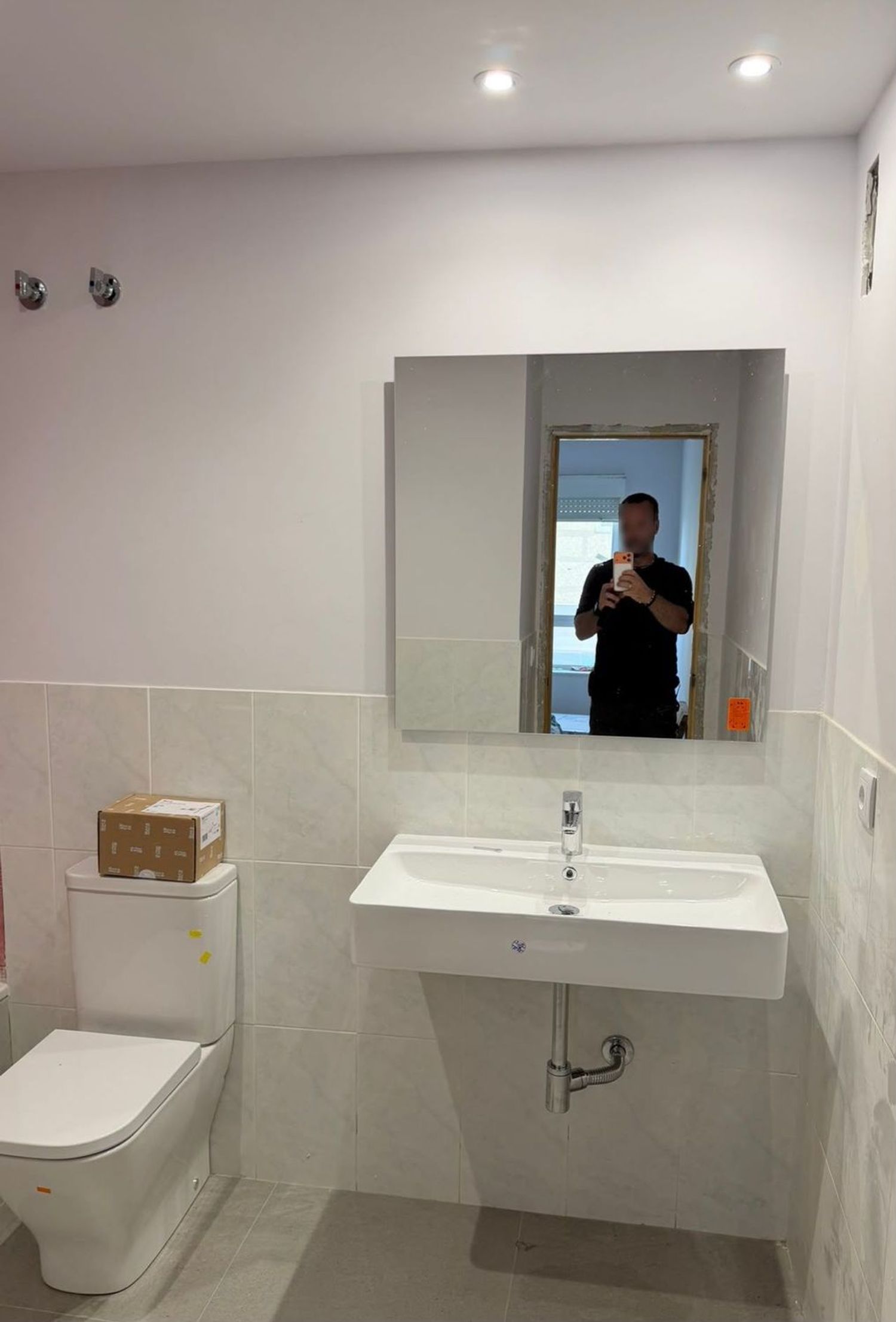 Piso en Avenida Samil, 63, Navia, Navia - Foto 11