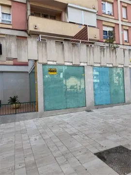 Local comercial en RAMBLA MODOLELL - Foto 1