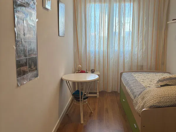 Piso en Travesía Perales s/n - Foto 11