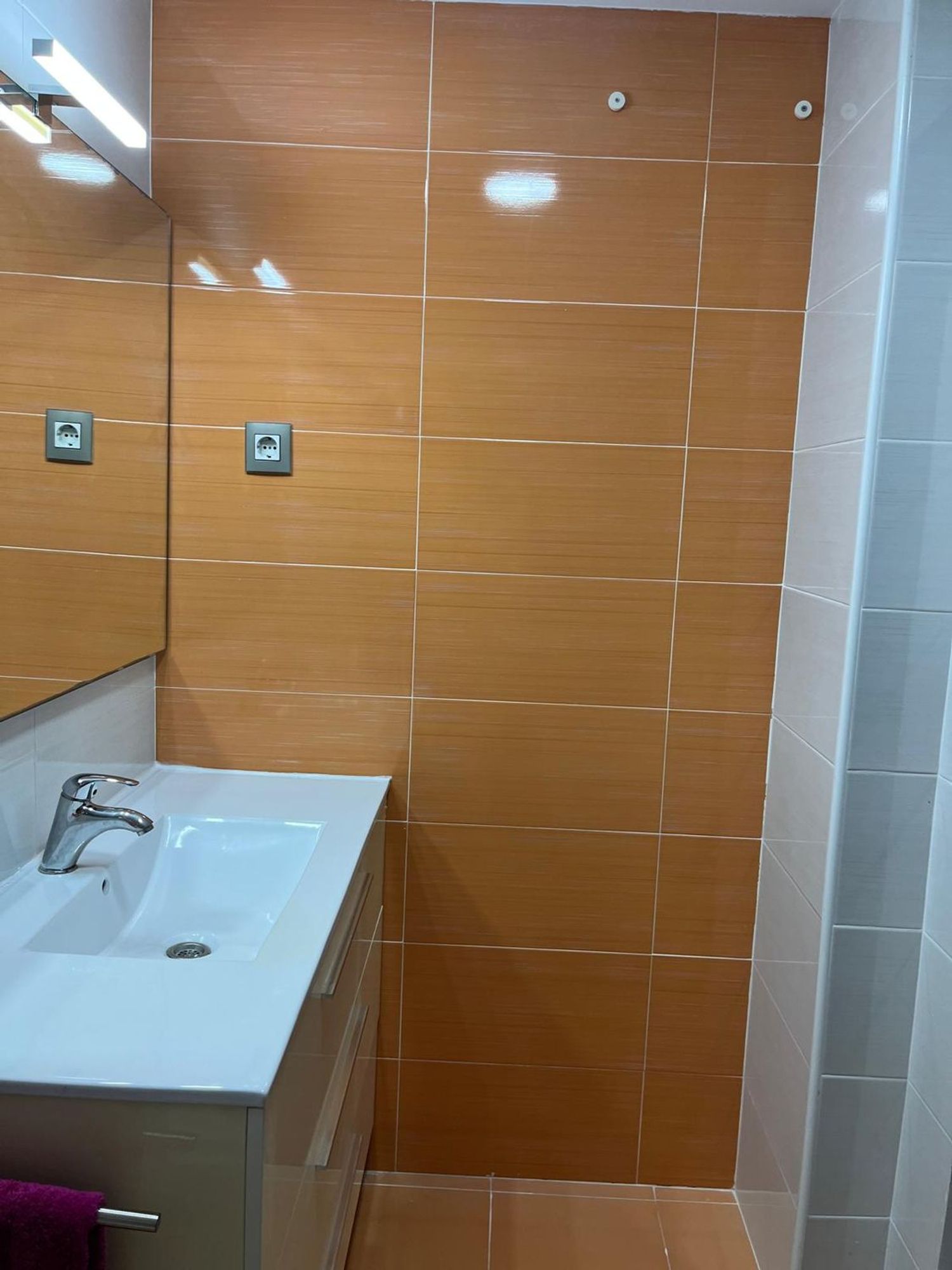 Piso en San Blas, San Blas - Foto 15