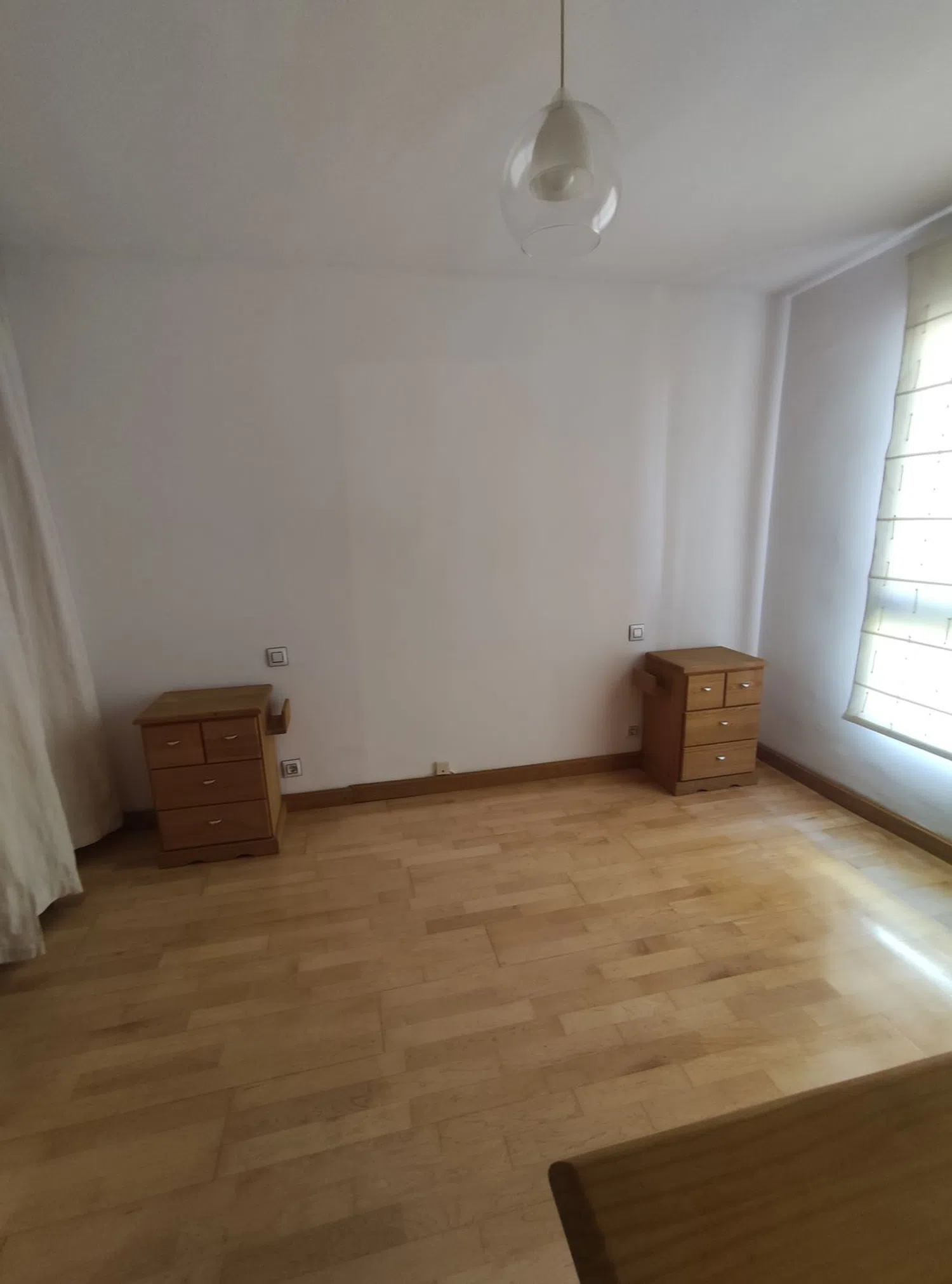 Piso en calle Virgen de Aránzazu, 31 - Foto 17