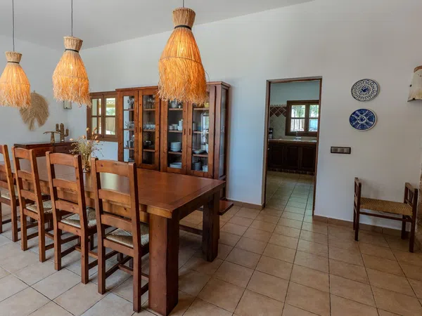 Casa rural en Calle de Mossèn Tauler, 900, Portocolom, Portocolom - Foto 18