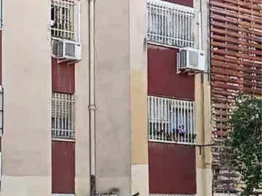 Piso en Zona Sur - Foto 1