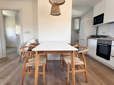 Chalet en  Carrer Balanca 15 - Foto 1