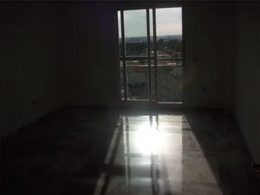Piso en  Avenida de las Ciencias 27 - Foto 1