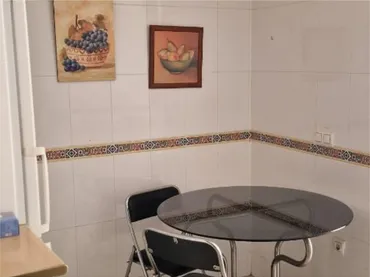 Piso en  Virgen de Lujan 48 - Foto 17