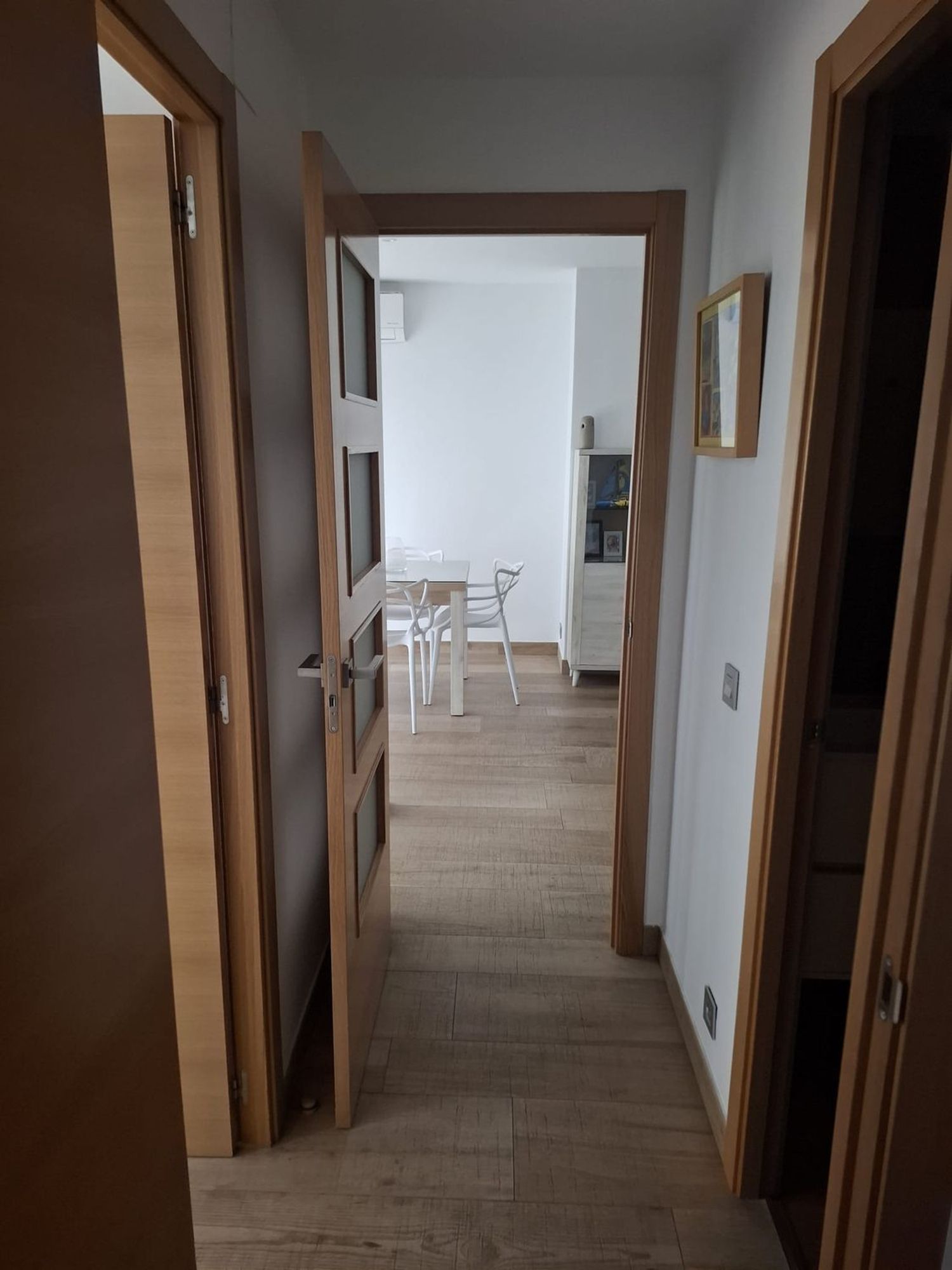 Piso en Calle de la Ciutat de Mula, 13 - Foto 18