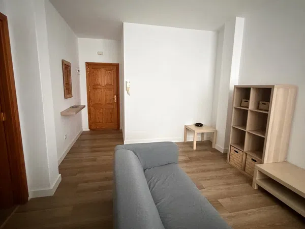 Piso en Calle Alemania, 61, Alcaravaneras - Foto 3