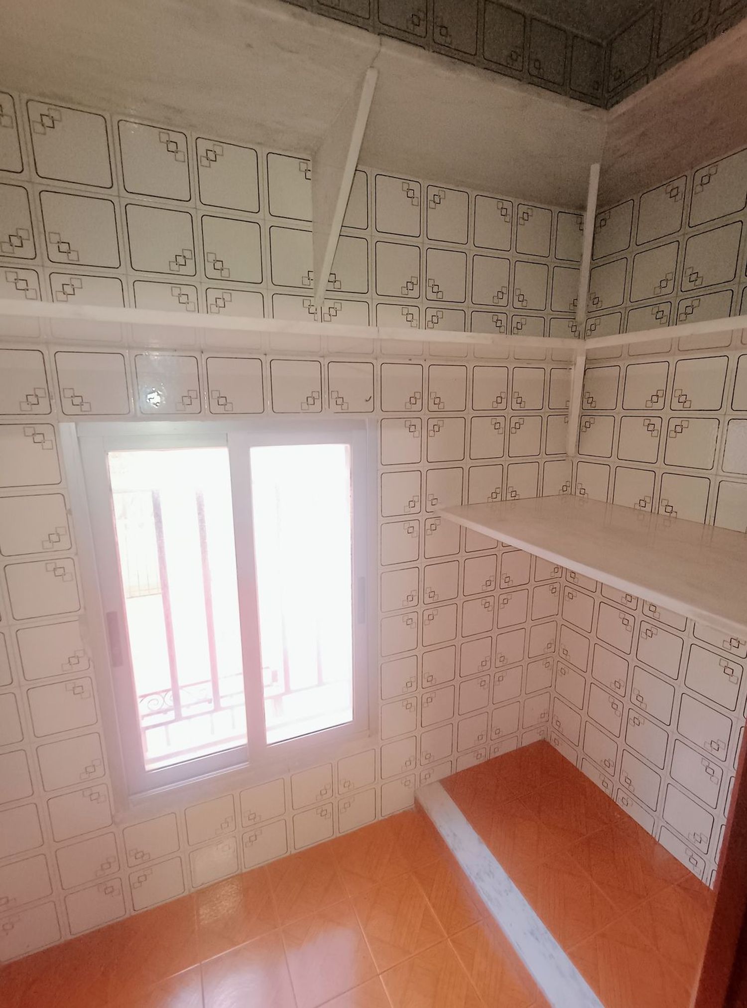Piso en Avenida Elche, Novelda, 1 - Foto 14