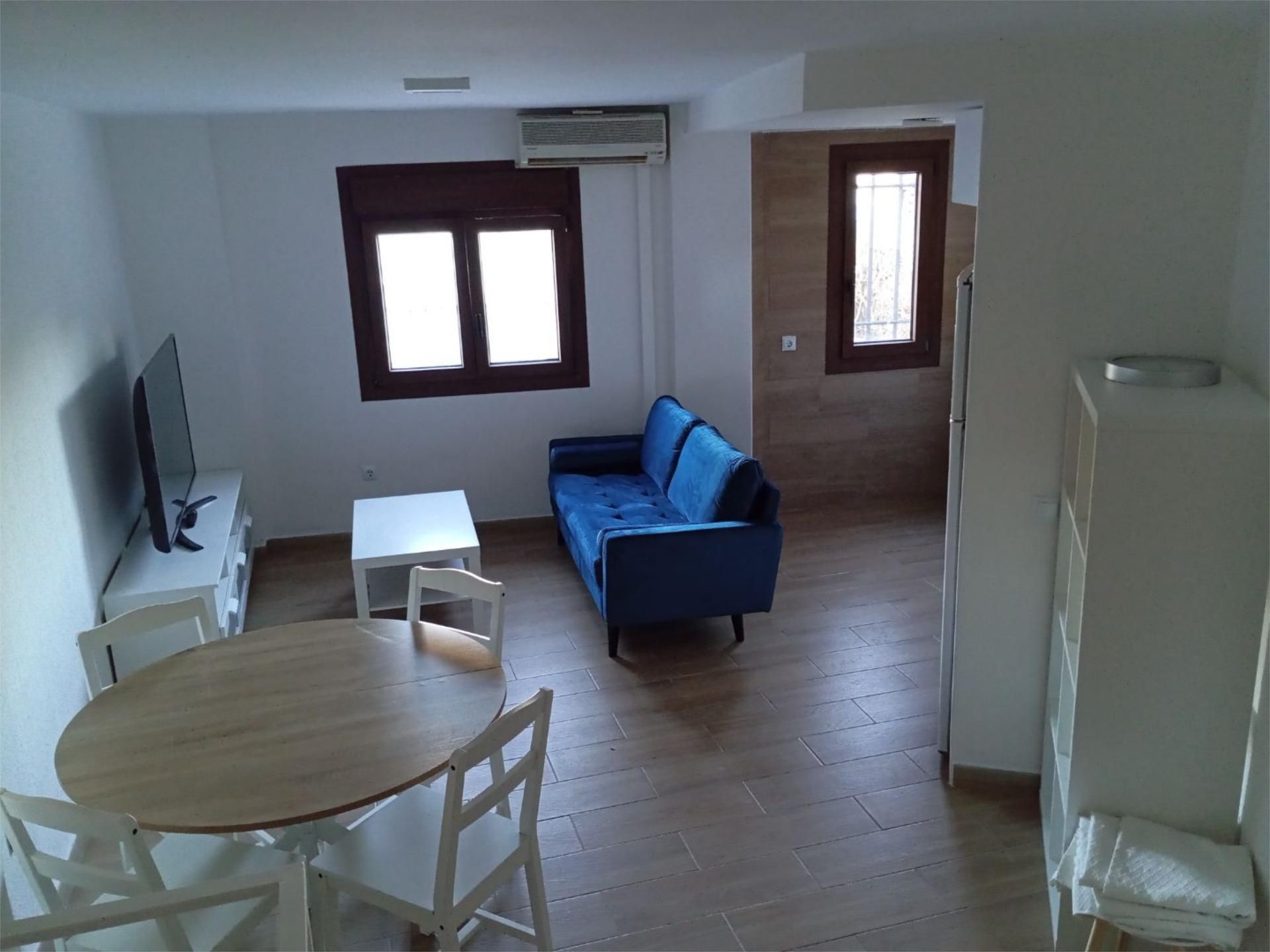 Piso en  Calle de Fuente Concejo 8 - Foto 9