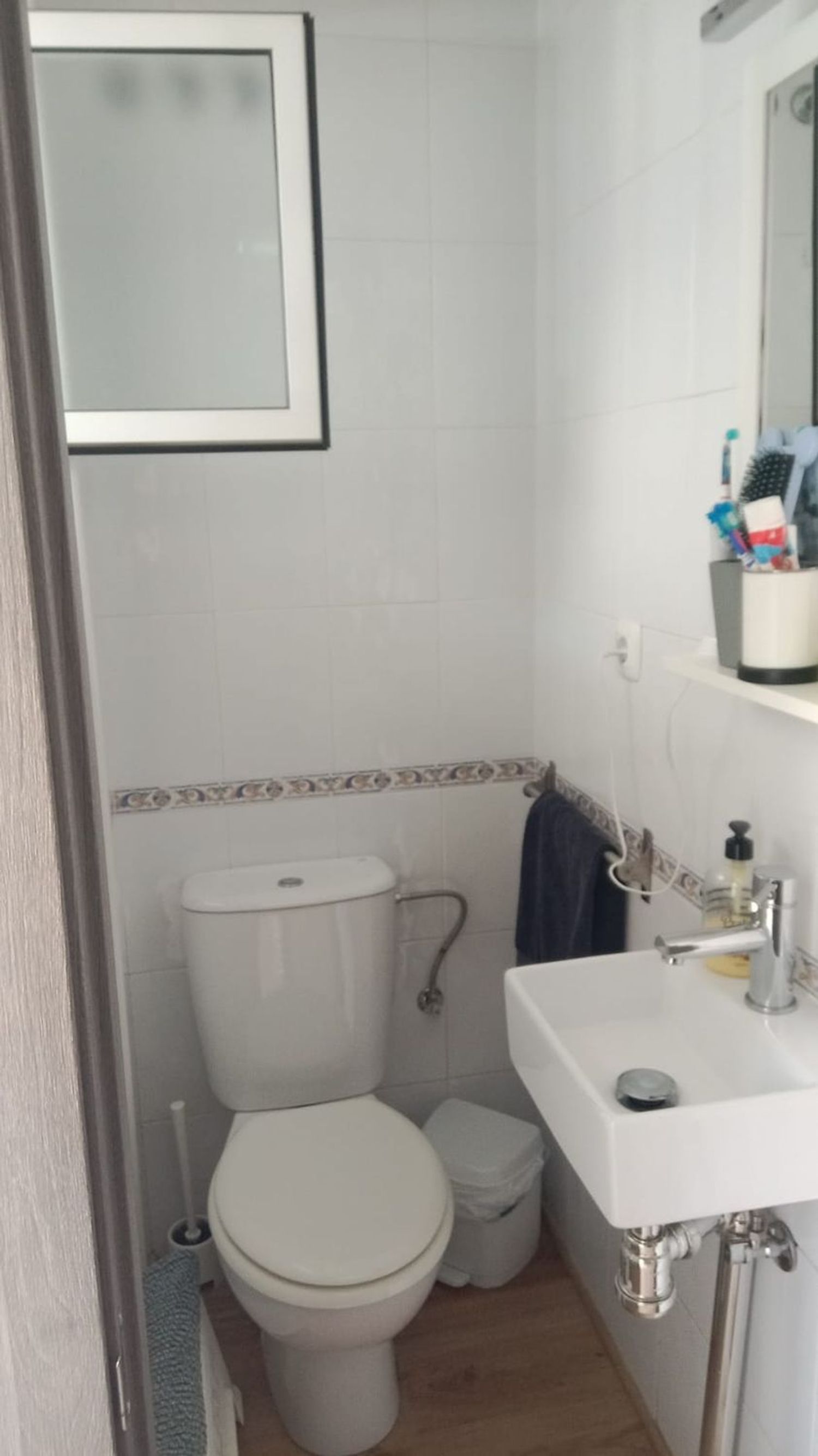 Chalet adosado en Urbanización Real de la Barrosa I, 181 - Foto 35