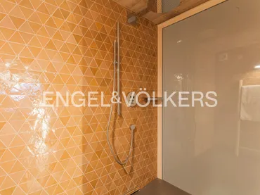 Chalet en  Carrer de Josep Serrano - Foto 63