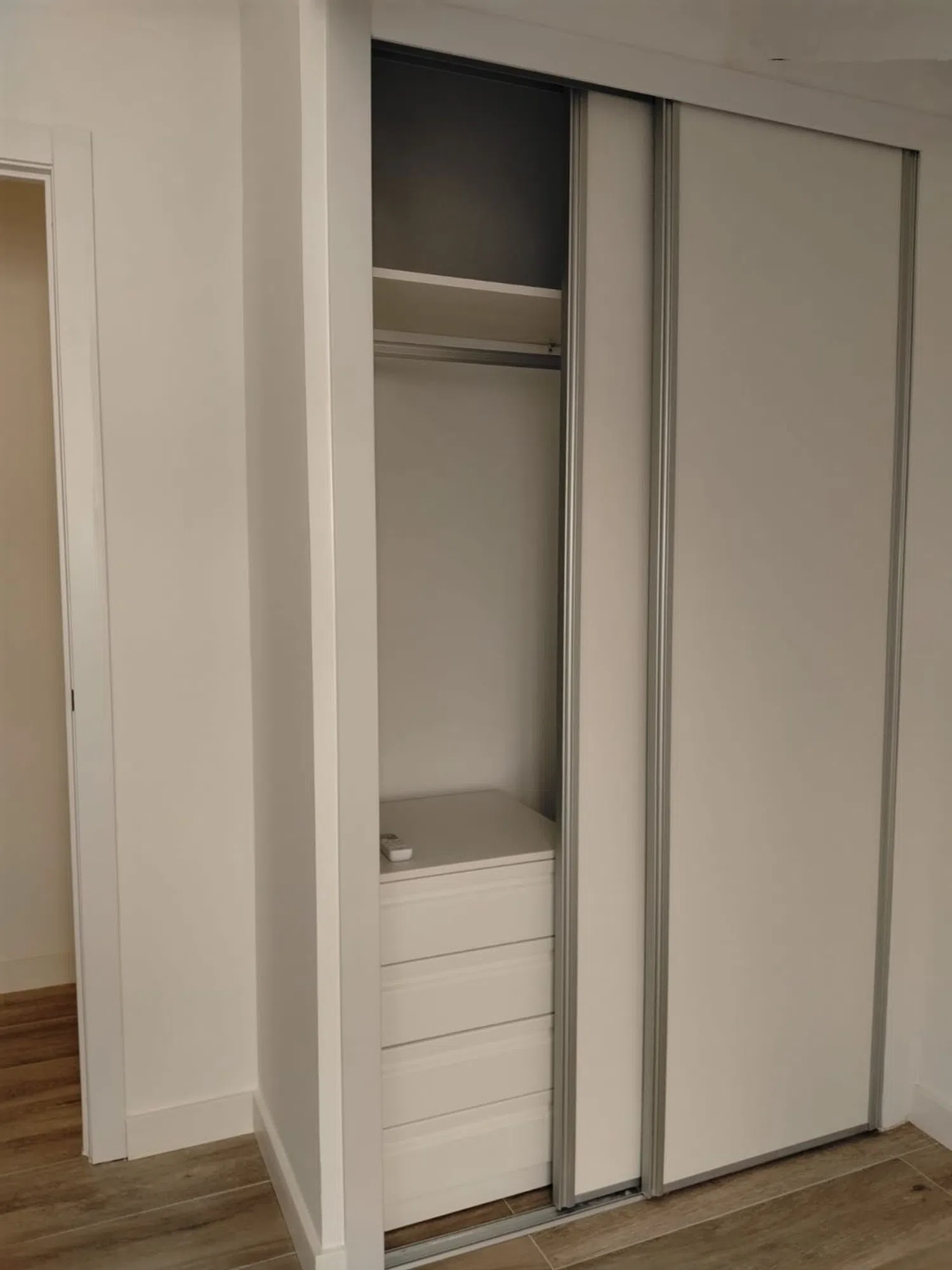 Dúplex en calle de Hernani, 10 - Foto 15