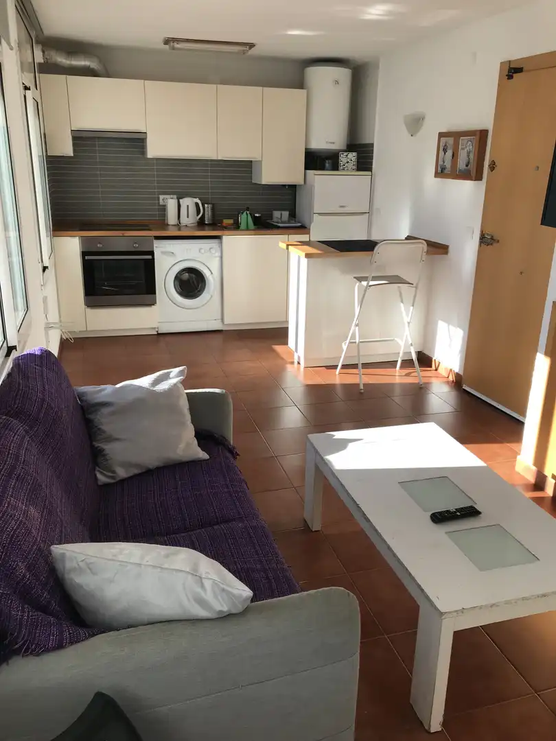 Piso en  Carrer Pelai 7 - Foto 7