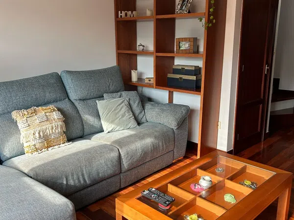 Chalet adosado en Calle Riverebro, 43 - Foto 14