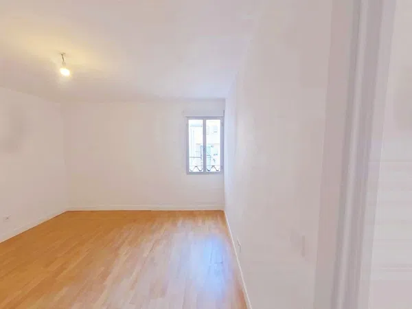 Piso en Barrio San Diego - Foto 17