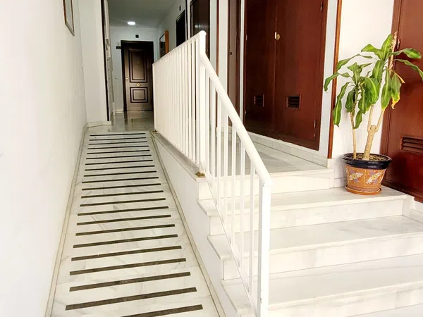 Piso en Avenida Victoria Baro, 1, Núcleo Urbano, Núcleo Urbano - Foto 4