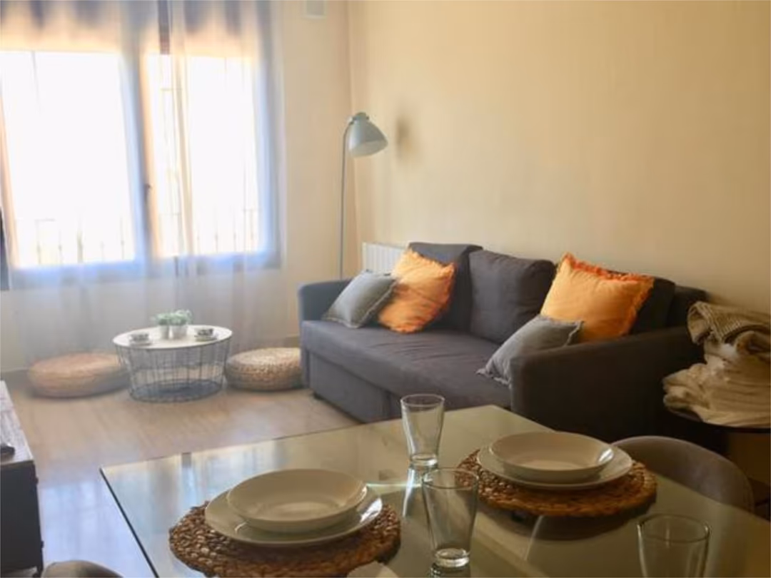 Apartamento en Centro - Foto 5