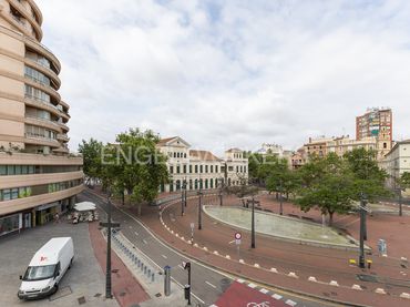 Piso en  C. de Almazora - Foto 30