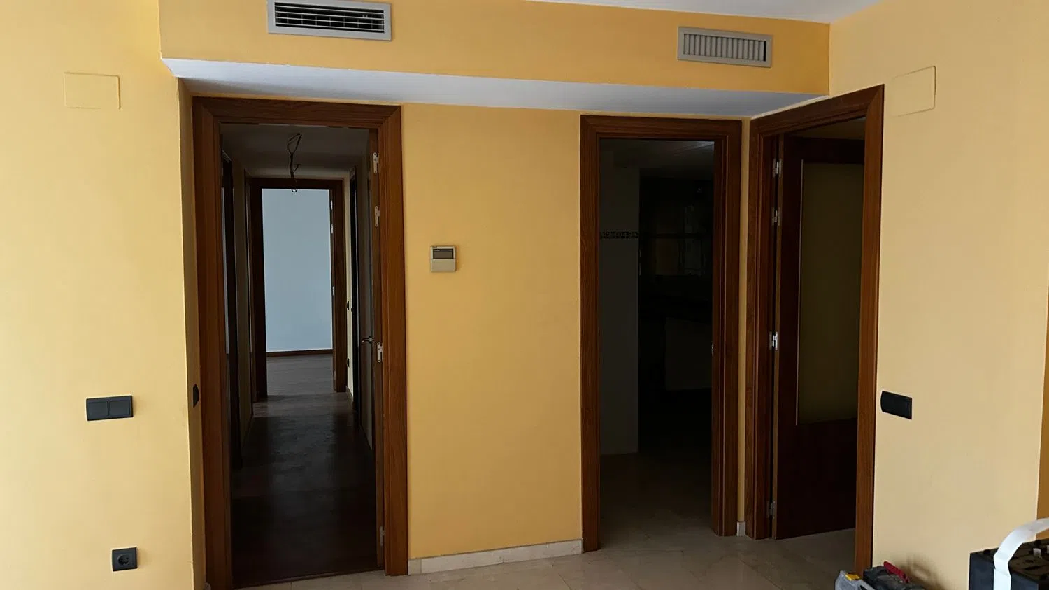 Piso en calle de Sant Joan d'en Coll, 19 - Foto 5