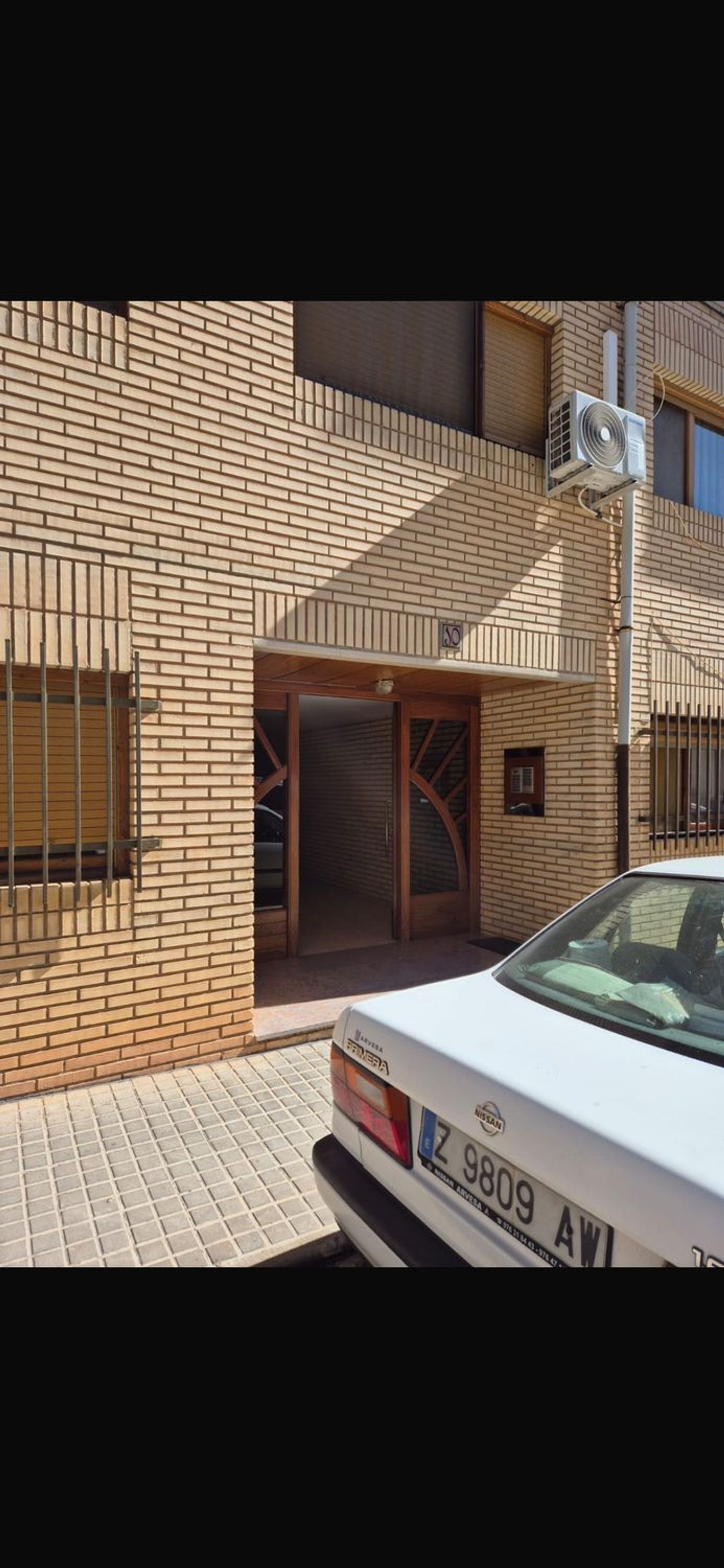 Piso en Avenida de Zaragoza, 10 - Foto 12