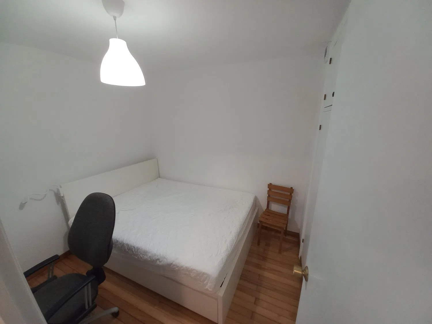 Piso en calle do Campo do Forno, 34 - Foto 9