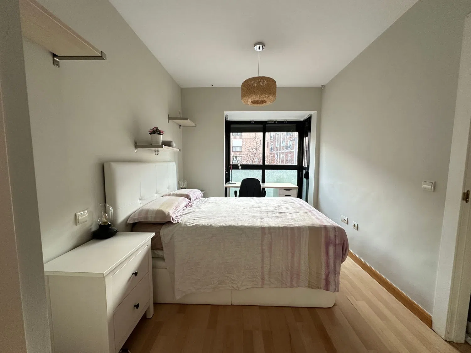 Piso en calle Romeral, 6 -8 - Foto 6