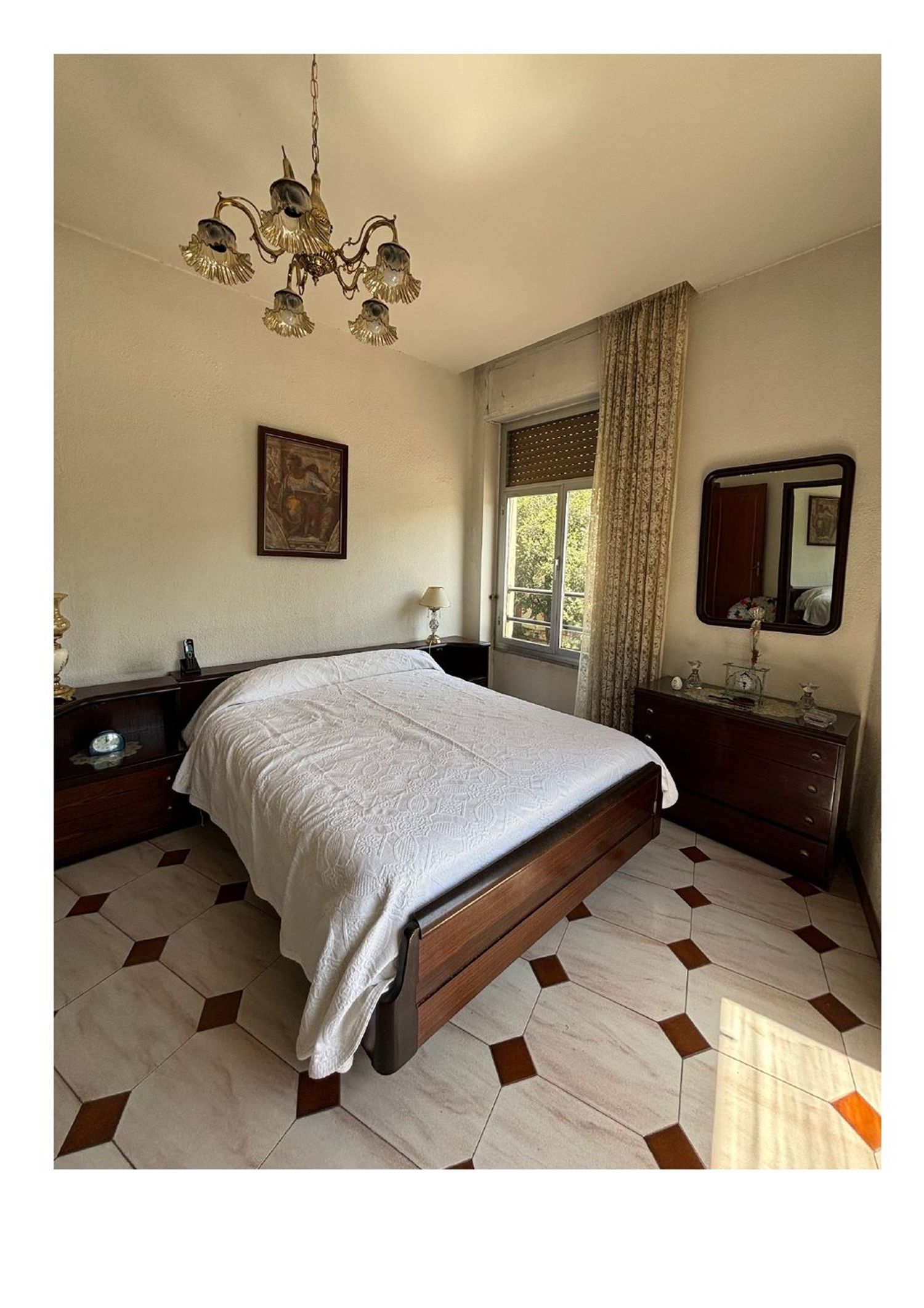 Piso en plaza de la Beata María Ana de Jesús, 14 - Foto 15