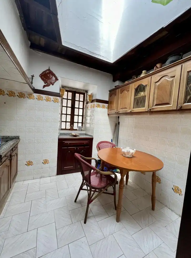 Chalet en  Calle Francisco Trelles 4 - Foto 12