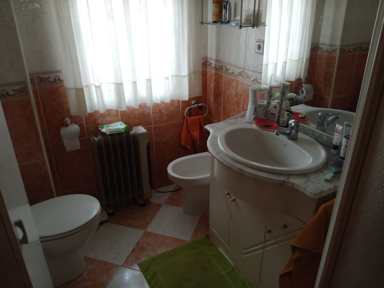 Piso en calle de Pascual Rodríguez, 27 - Foto 17