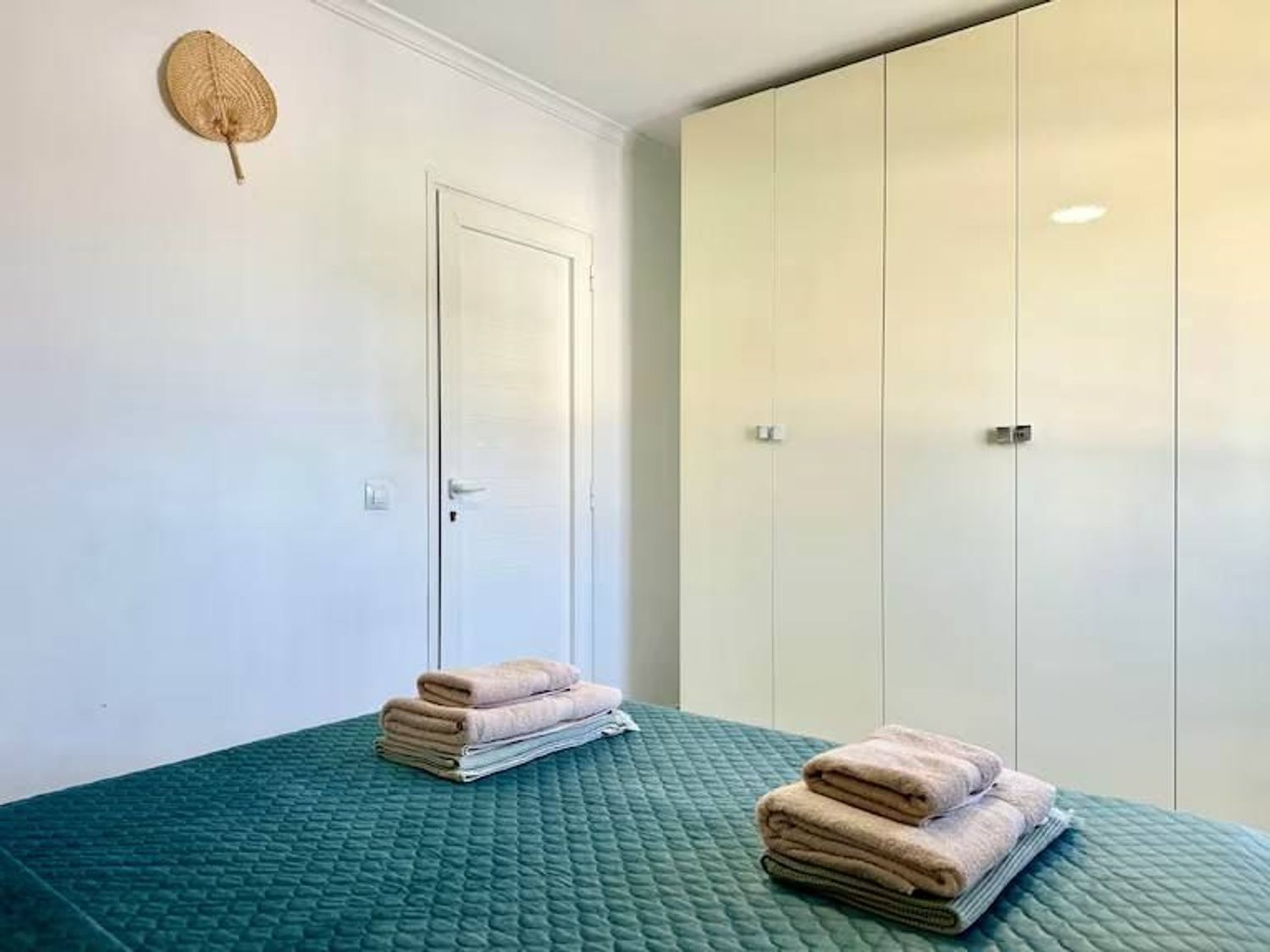 Piso en Av. de Italia, 20, Playa del Inglés, Playa del Inglés - Foto 32