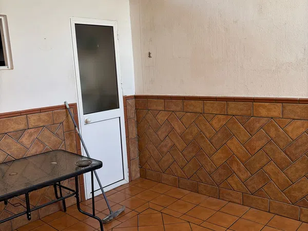 Chalet adosado en Calle Coripe, 20 - Foto 5