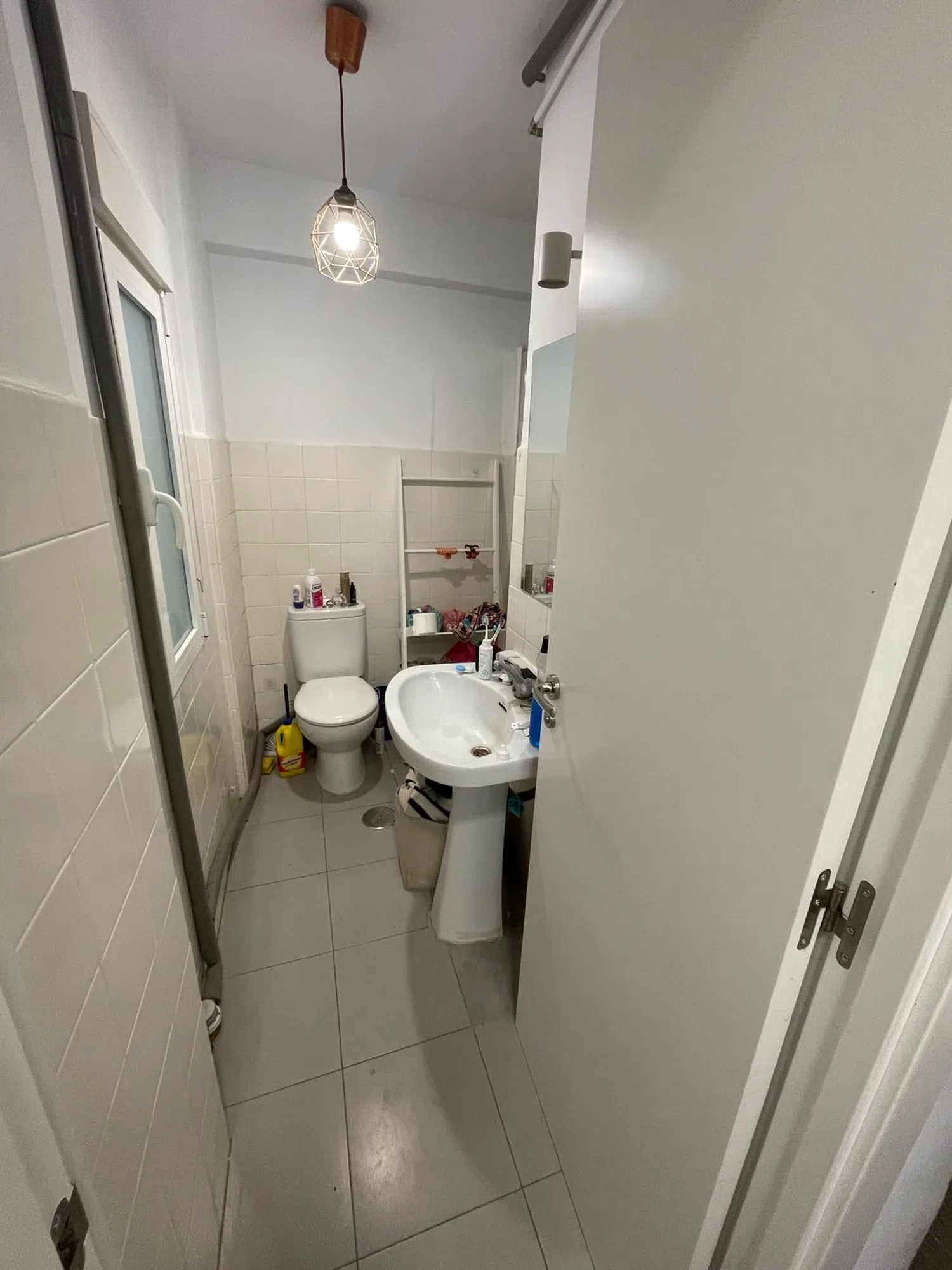 Piso en calle de La Bañeza, 32 - Foto 8