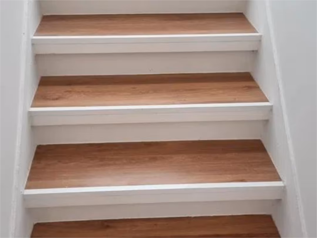 Piso en  Rúa de San Pedro 39 - Foto 4