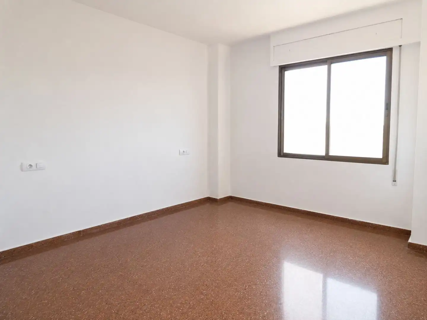 Piso en  Carrer Crist del Consol 18 - Foto 27