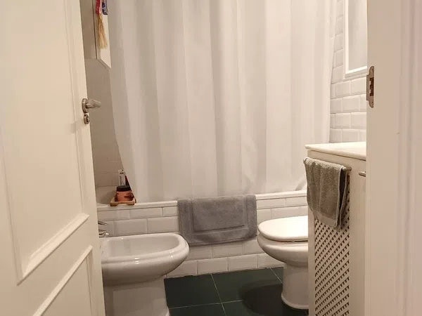 Piso en Calle Obanos, 18, Las Tablas, Madrid - Foto 20